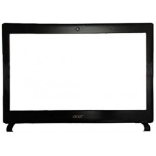 Acer Aspire V5-431 LCD Bezel